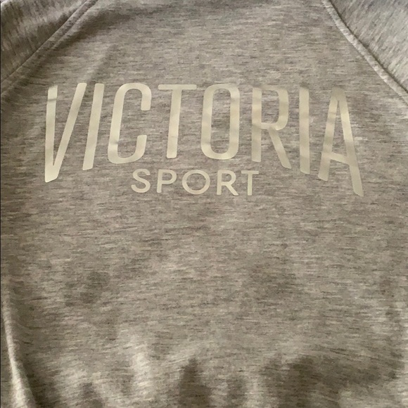 Sweater - Picture 2 of 4